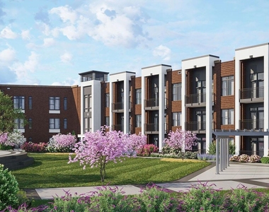 730 Glenwood Avenue Se - Photo Thumbnail 14