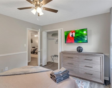 209 Caboose Lane - Photo Thumbnail 17