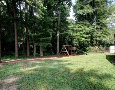 209 Caboose Lane - Photo Thumbnail 22