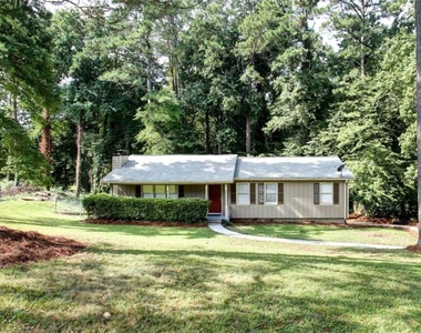 209 Caboose Lane - Photo Thumbnail 20