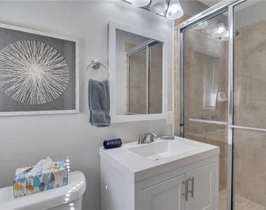 577 Kurtz Road - Photo Thumbnail 10