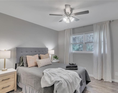 577 Kurtz Road - Photo Thumbnail 13