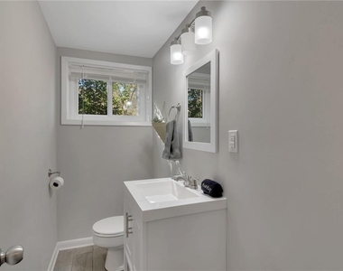 577 Kurtz Road - Photo Thumbnail 18