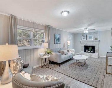 577 Kurtz Road - Photo Thumbnail 15