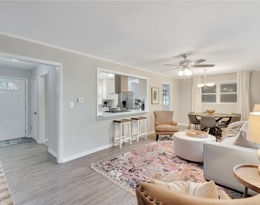 577 Kurtz Road - Photo Thumbnail 2