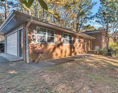 577 Kurtz Road - Photo Thumbnail 21