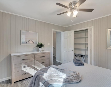 577 Kurtz Road - Photo Thumbnail 20
