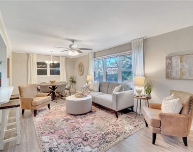 577 Kurtz Road - Photo Thumbnail 1