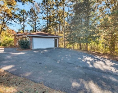 577 Kurtz Road - Photo Thumbnail 22