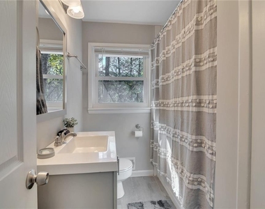 577 Kurtz Road - Photo Thumbnail 7