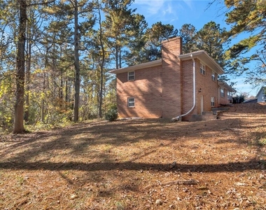 577 Kurtz Road - Photo Thumbnail 23