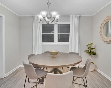 577 Kurtz Road - Photo Thumbnail 3