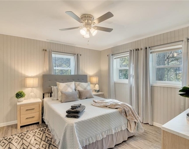 577 Kurtz Road - Photo Thumbnail 19
