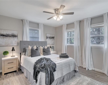 577 Kurtz Road - Photo Thumbnail 8