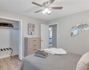 577 Kurtz Road - Photo Thumbnail 14