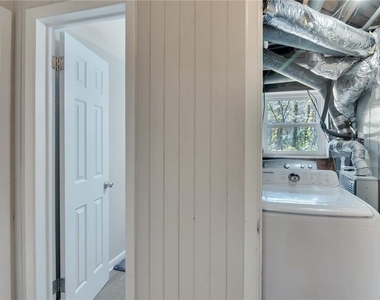 577 Kurtz Road - Photo Thumbnail 17