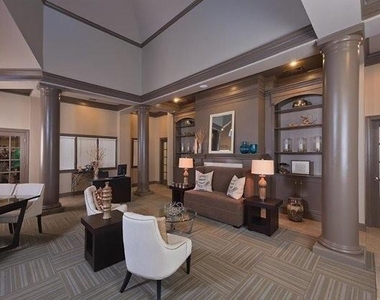 6210 Peachtree Dunwoody Road - Photo Thumbnail 15