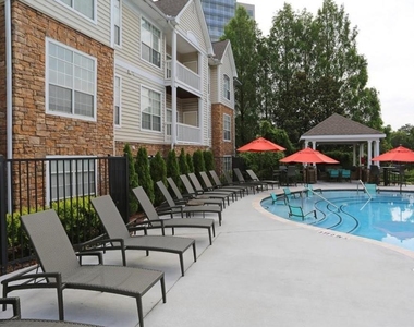 6210 Peachtree Dunwoody Road - Photo Thumbnail 13
