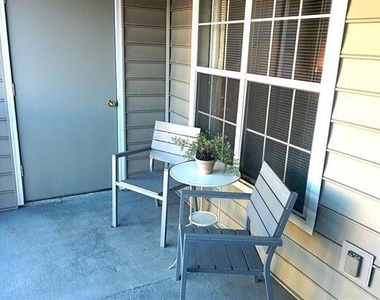 6210 Peachtree Dunwoody Road - Photo Thumbnail 11