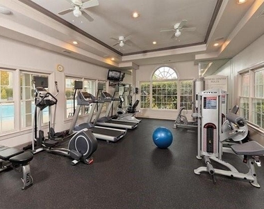 6210 Peachtree Dunwoody Road - Photo Thumbnail 17