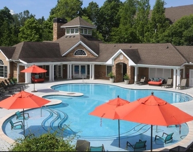 6210 Peachtree Dunwoody Road - Photo Thumbnail 12