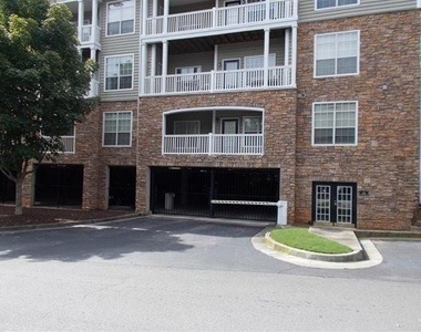 6210 Peachtree Dunwoody Road - Photo Thumbnail 23