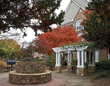 6210 Peachtree Dunwoody Road - Photo Thumbnail 18
