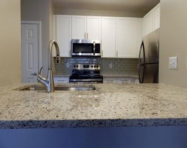 6210 Peachtree Dunwoody Road - Photo Thumbnail 1