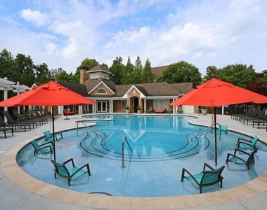 6210 Peachtree Dunwoody Road - Photo Thumbnail 14