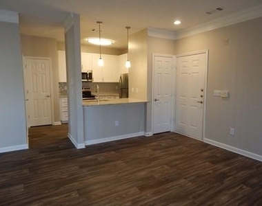 6210 Peachtree Dunwoody Road - Photo Thumbnail 5