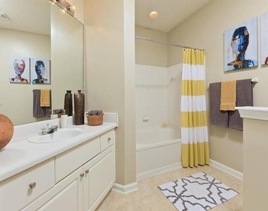 6210 Peachtree Dunwoody Road - Photo Thumbnail 9