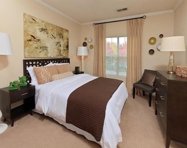 6210 Peachtree Dunwoody Road - Photo Thumbnail 7
