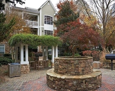 6210 Peachtree Dunwoody Road - Photo Thumbnail 19