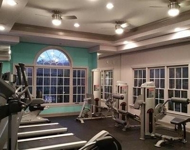6210 Peachtree Dunwoody Road - Photo Thumbnail 16