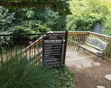 6210 Peachtree Dunwoody Road - Photo Thumbnail 20