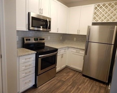 6210 Peachtree Dunwoody Road - Photo Thumbnail 2