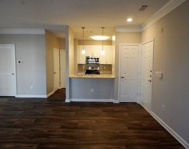 6210 Peachtree Dunwoody Road - Photo Thumbnail 3