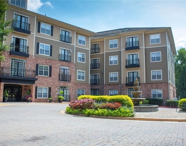 2676 Milscott Drive - Photo Thumbnail 11