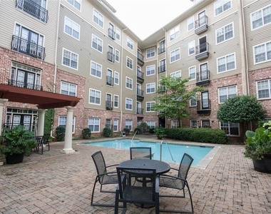 2676 Milscott Drive - Photo Thumbnail 16
