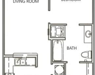 2676 Milscott Drive - Photo Thumbnail 26