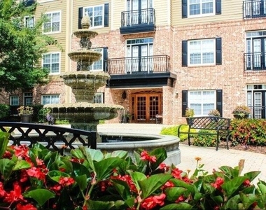 2676 Milscott Drive - Photo Thumbnail 23