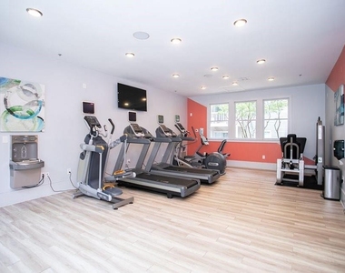 100 Ashford Gables Drive - Photo Thumbnail 31