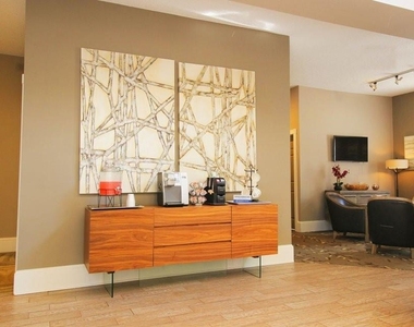 100 Ashford Gables Drive - Photo Thumbnail 26