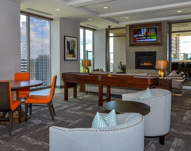 1163 W Peachtree Street Ne - Photo Thumbnail 12