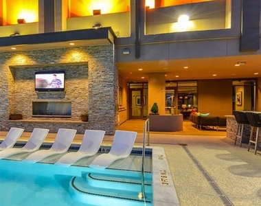 1163 W Peachtree Street Ne - Photo Thumbnail 10