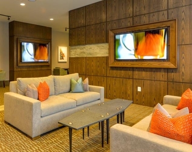 1163 W Peachtree Street Ne - Photo Thumbnail 9