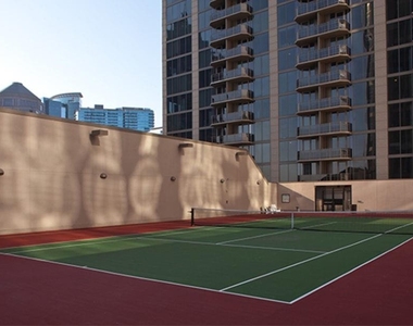 1163 W Peachtree Street Ne - Photo Thumbnail 13