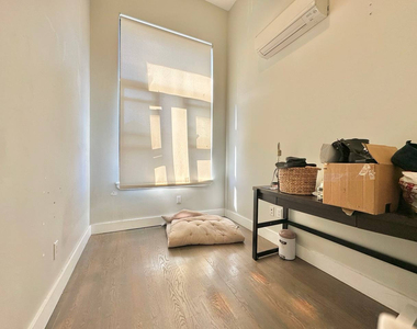 81 Central Avenue - Photo Thumbnail 7