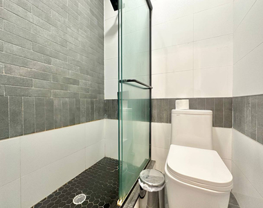81 Central Avenue - Photo Thumbnail 4