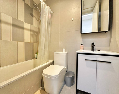 81 Central Avenue - Photo Thumbnail 9